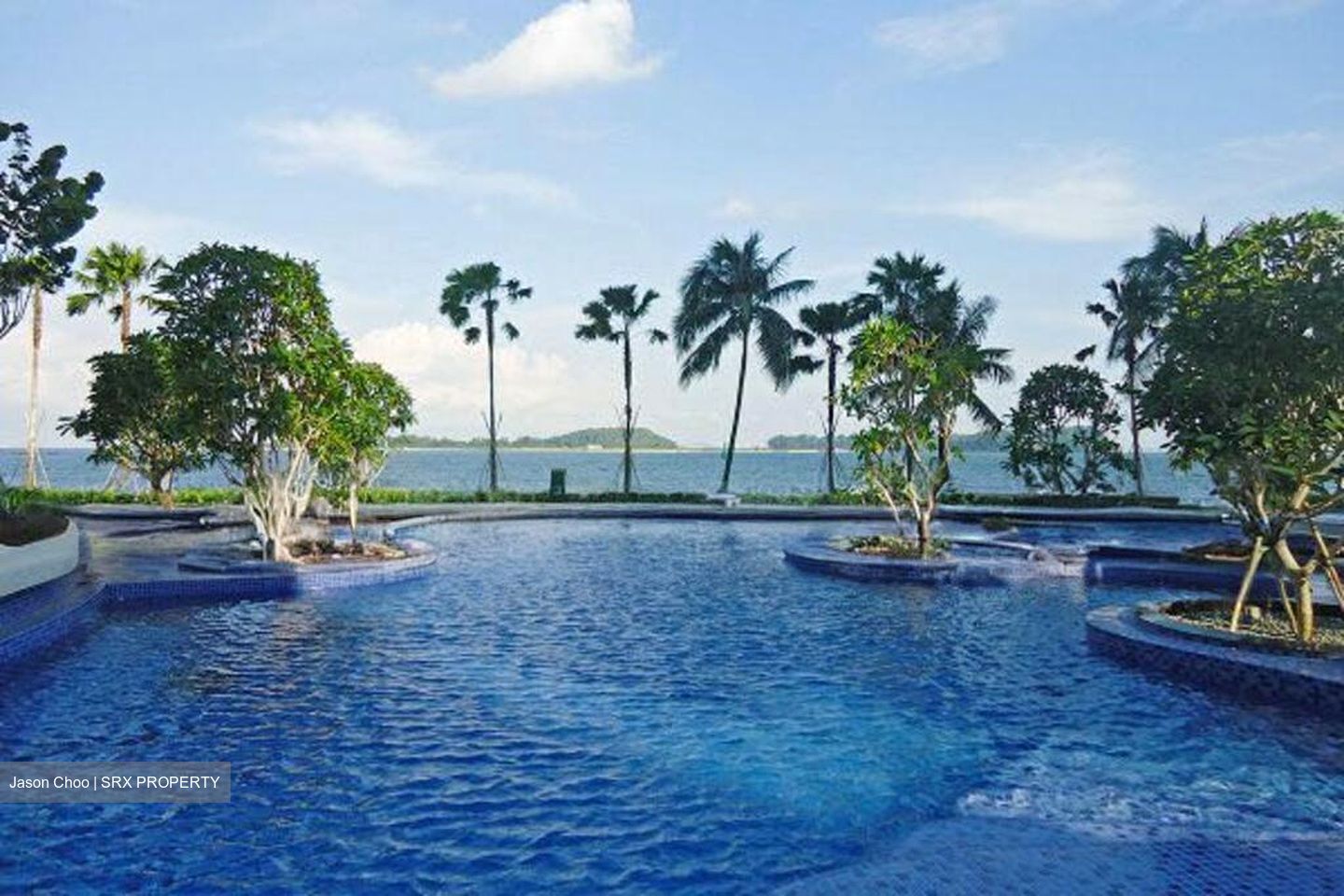 Cape Royale (D4), Condominium #518617231